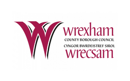 Wrexham County Borough Council