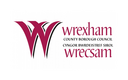 Cyngor Bwrdeistref Sirol Wrecsam Adref