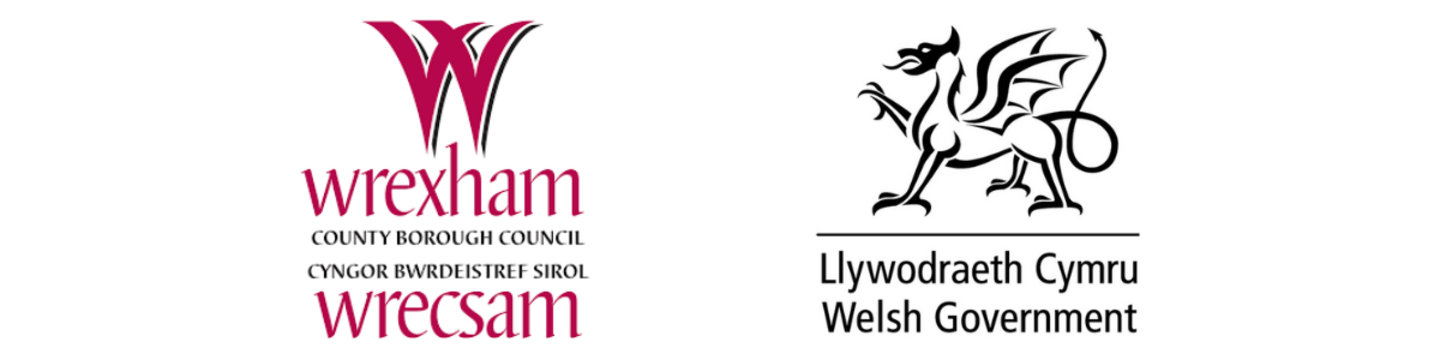Wrexham County Borough Council