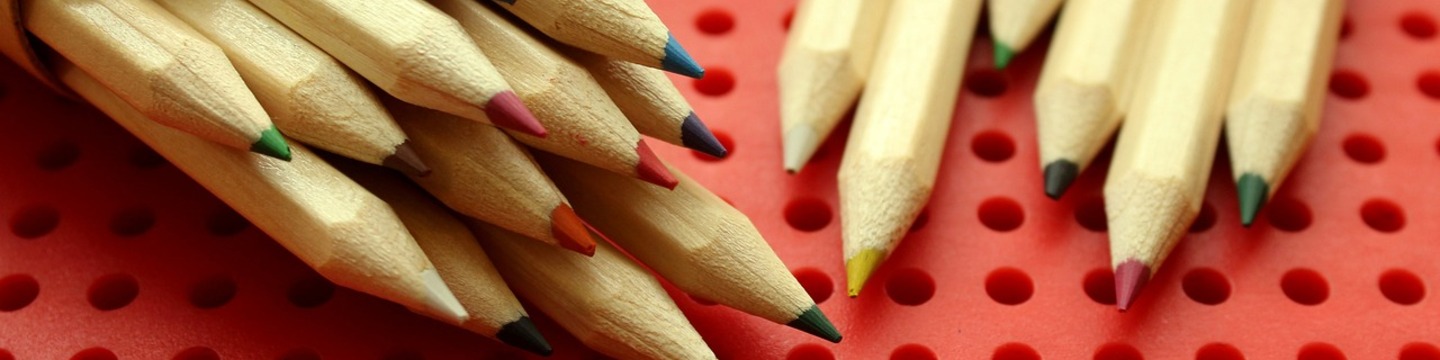 ""