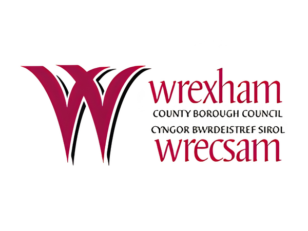 Wrexham County Borough Council
