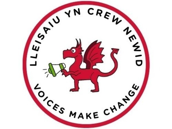 Voices Make Change