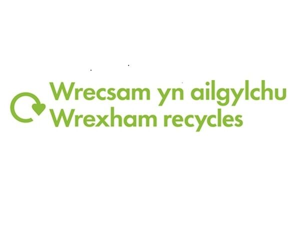 Wrexham Recycles 